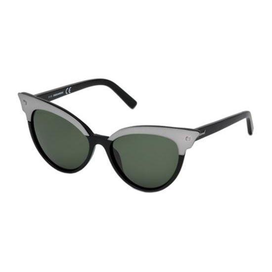 Dsquared2 Sunglasses TIFFANY DQ 0242 02N