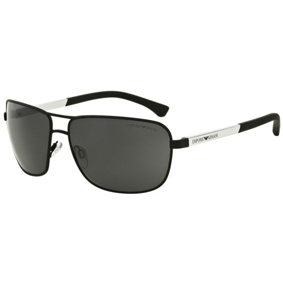 Emporio Armani Sunglasses EA 2033 3094/87