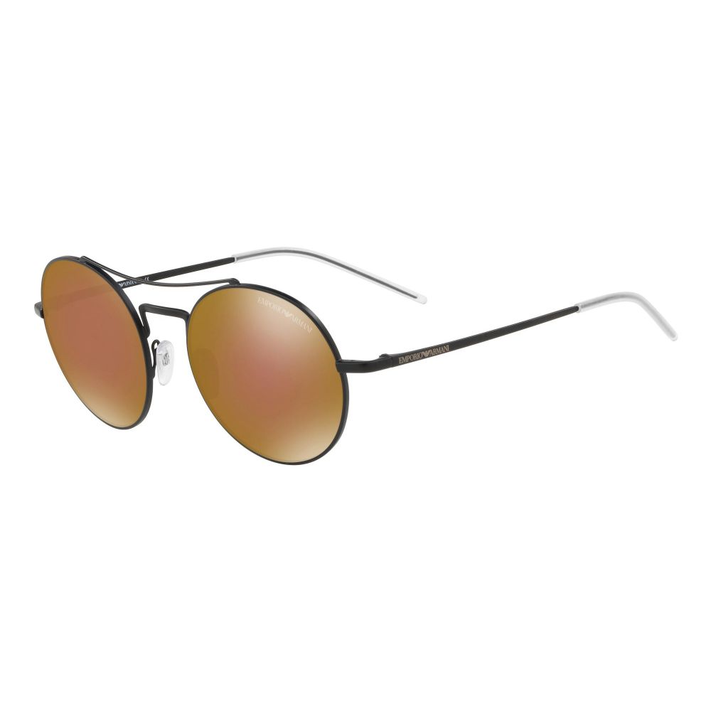 Emporio Armani Sunglasses EA 2061 3001/7D