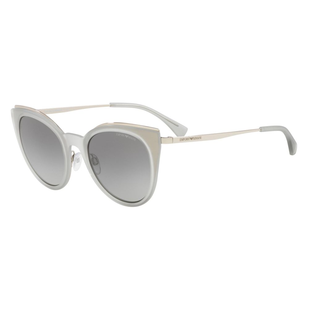 Emporio Armani Sunglasses EA 2063 3015/11 A