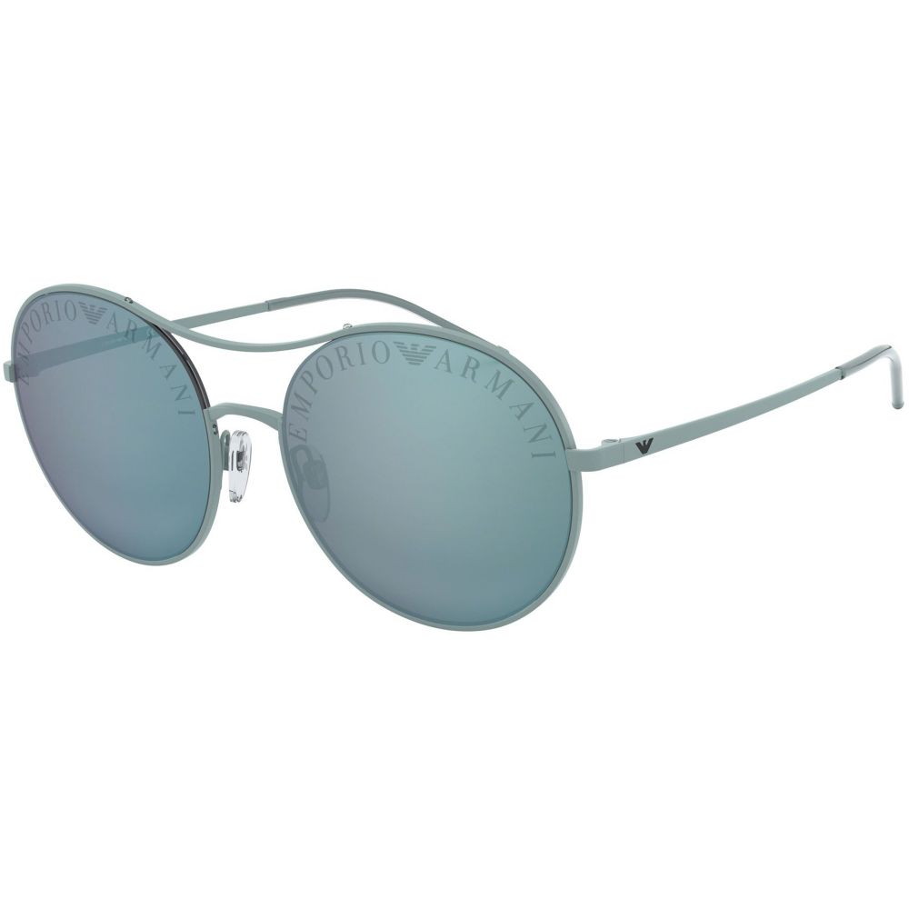 Emporio Armani Sunglasses EA 2081 3268/6J
