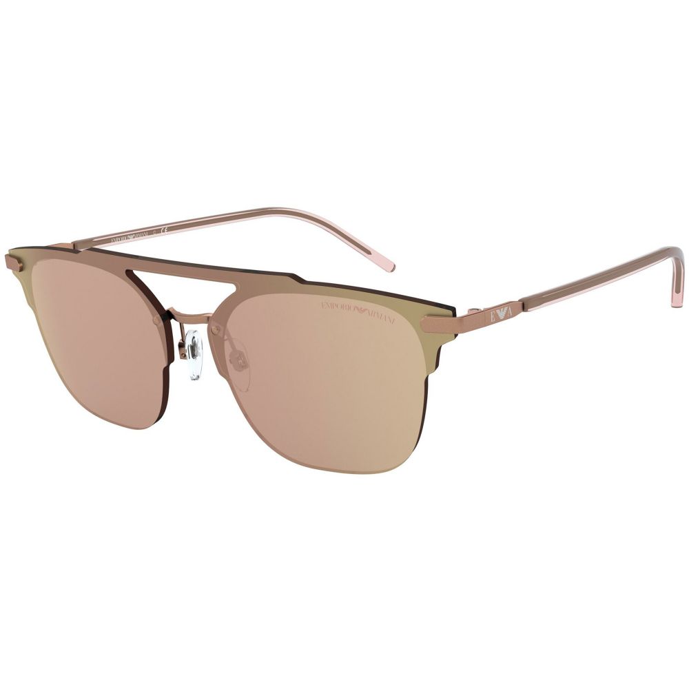 Emporio Armani Sunglasses EA 2090 3296/7J
