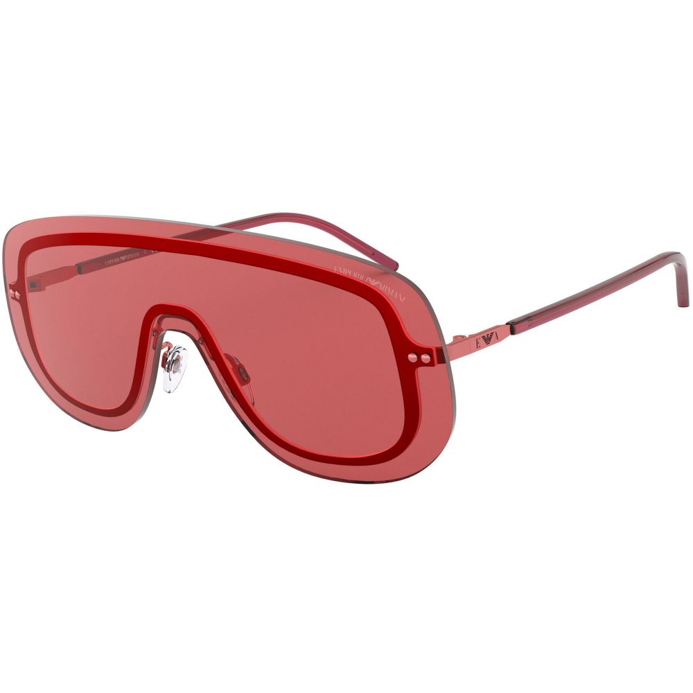 Emporio Armani Sunglasses EA 2091 3297/84