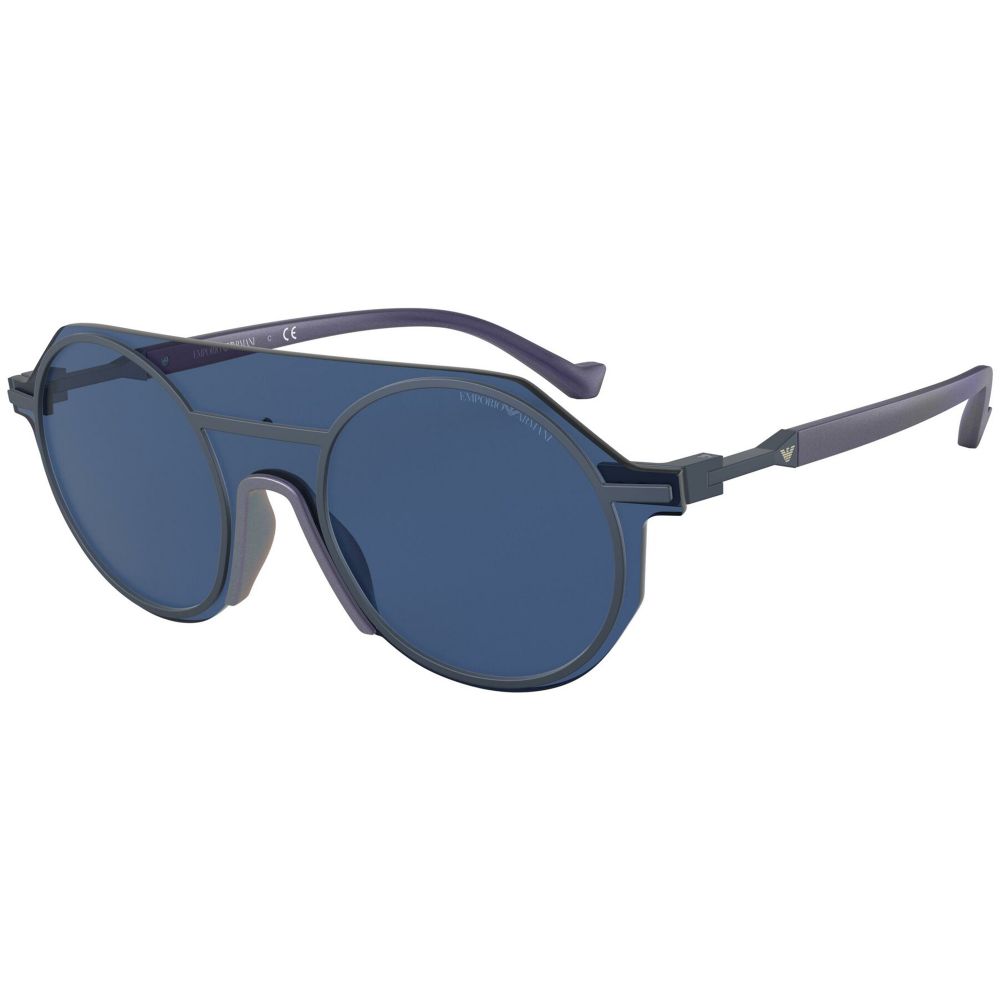 Emporio Armani Sunglasses EA 2102 3312/80