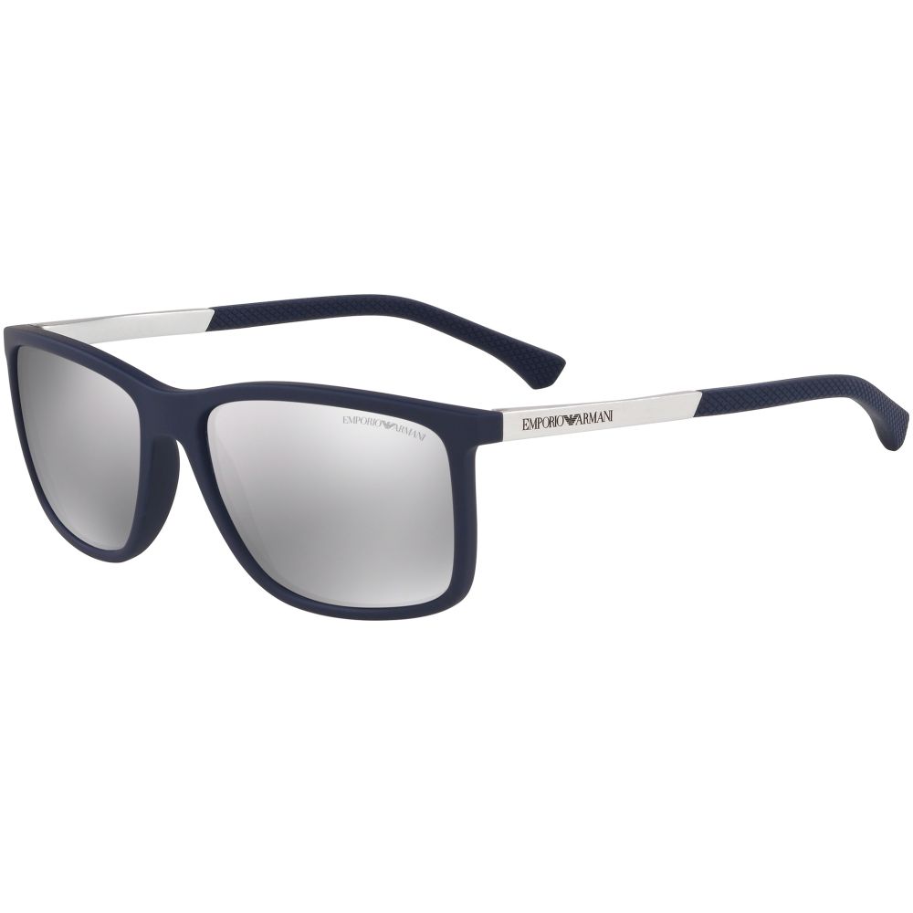 Emporio Armani Sunglasses EA 4058 5759/6G