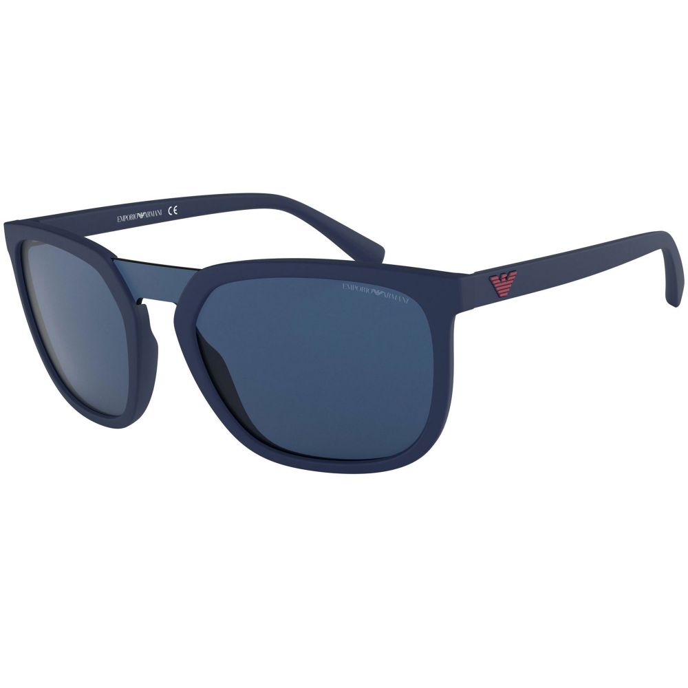 Emporio Armani Sunglasses EA 4123 5719/80