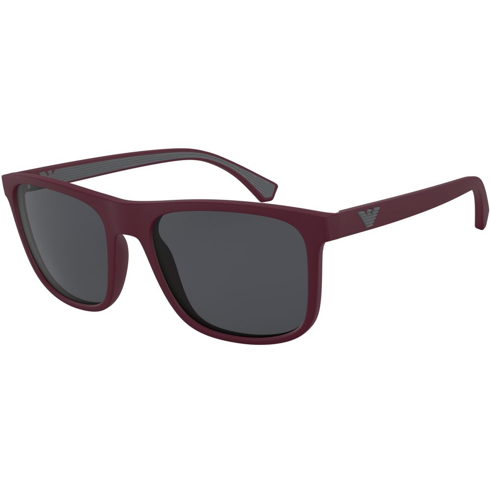 Emporio Armani Sunglasses EA 4129 5751/87