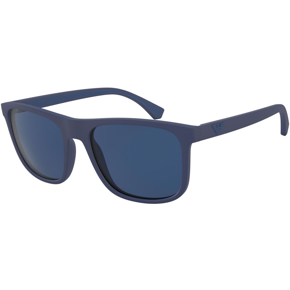 Emporio Armani Sunglasses EA 4129 5754/80
