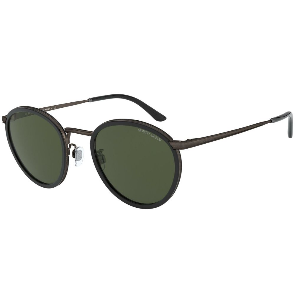 Giorgio Armani Sunglasses AR 101M 3260/31