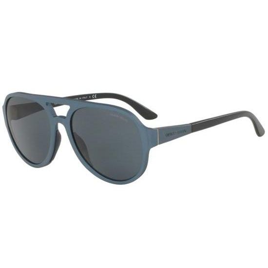 Giorgio Armani Sunglasses AR 6037 3149/87