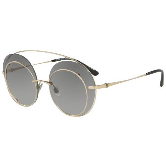 Giorgio Armani Sunglasses AR 6043 3002/11
