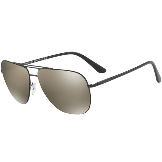 Giorgio Armani Sunglasses AR 6060 3001/5A