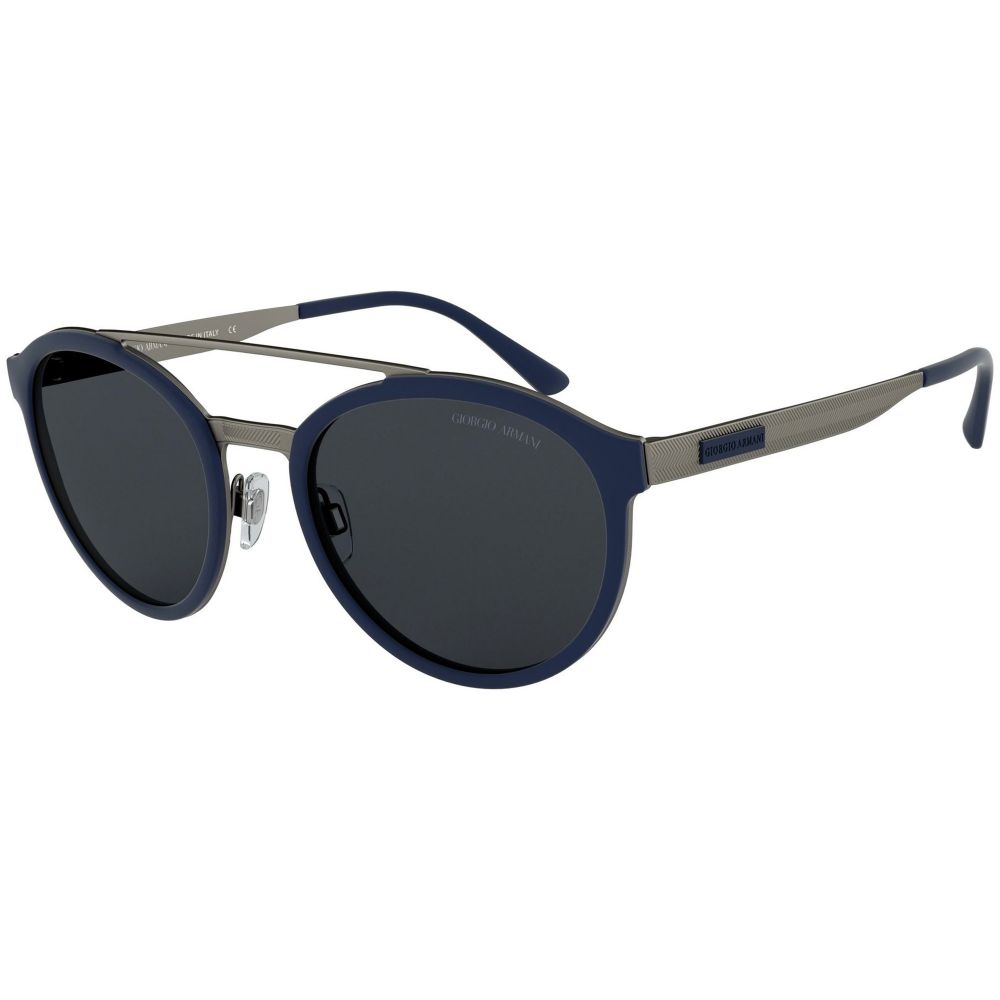 Giorgio Armani Sunglasses AR 6077 3257/87