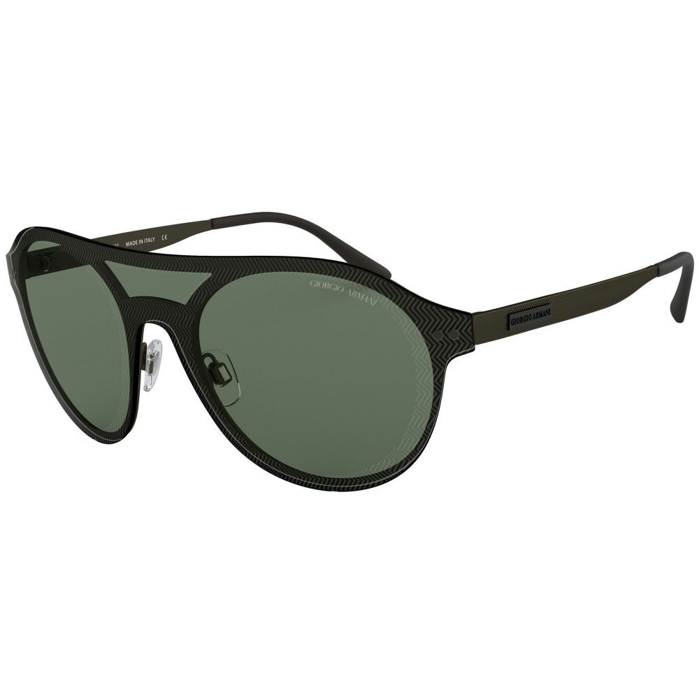Giorgio Armani Sunglasses AR 6078 3256/71