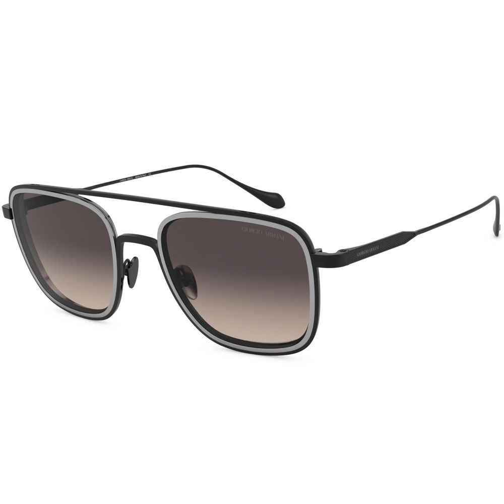 Giorgio Armani Sunglasses AR 6086 3261/11