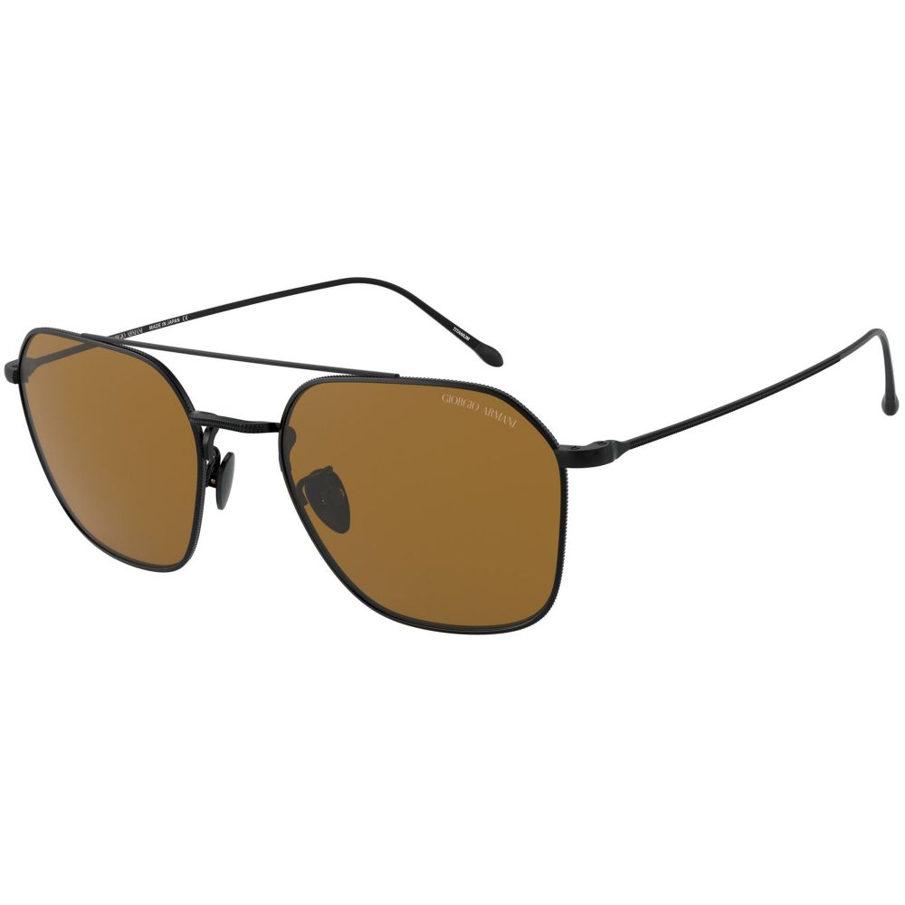 Giorgio Armani Sunglasses AR 6095T 3277/33