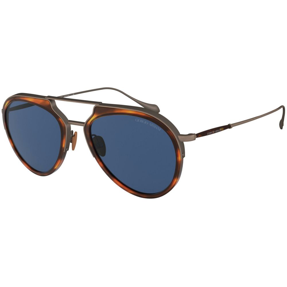 Giorgio Armani Sunglasses AR 6097 3259/80