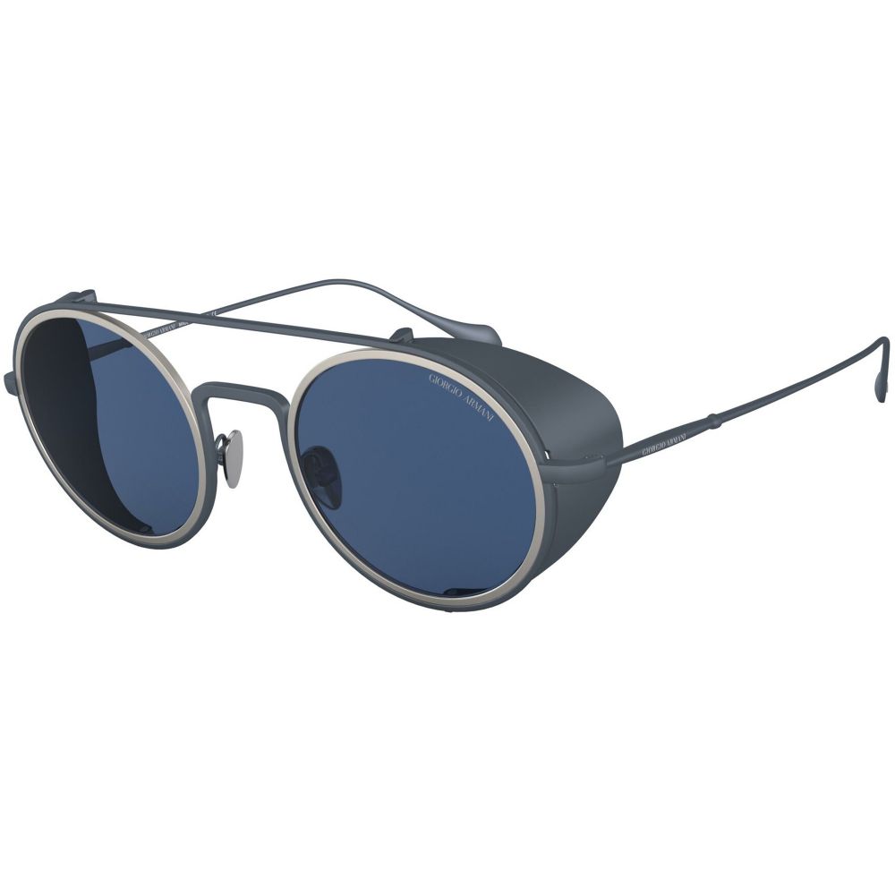 Giorgio Armani Sunglasses AR 6098 3288/80