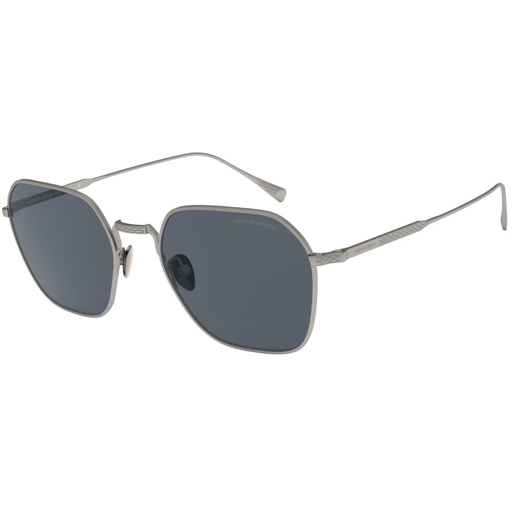Giorgio Armani Sunglasses AR 6104 3003/87
