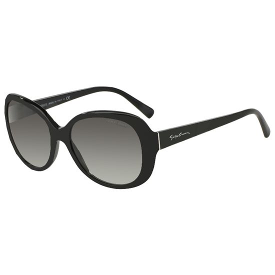 Giorgio Armani Sunglasses AR 8047 5017/11