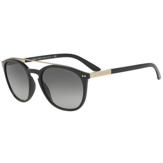 Giorgio Armani Sunglasses AR 8088 5017/11