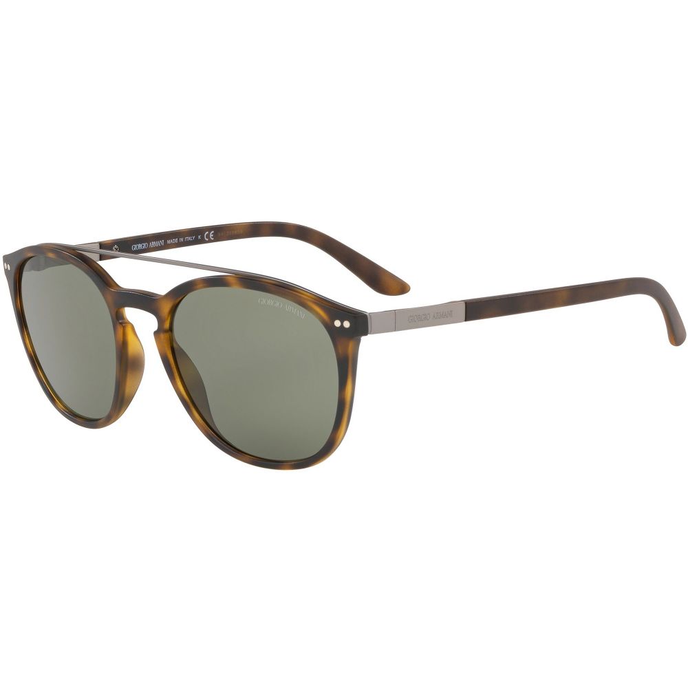Giorgio Armani Sunglasses AR 8088 5089/2