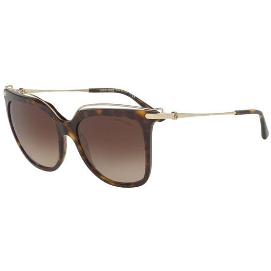 Giorgio Armani Sunglasses AR 8091 5026/13