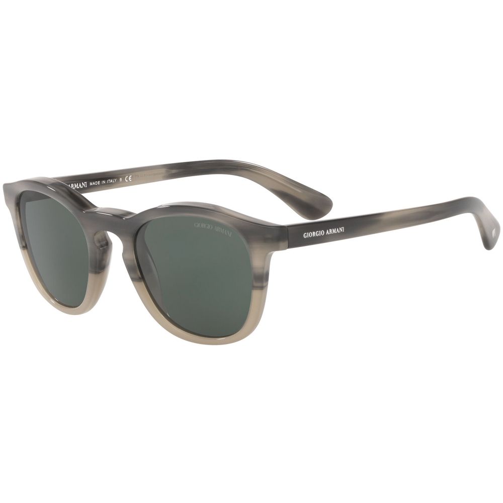 Giorgio Armani Sunglasses AR 8112 5656/71