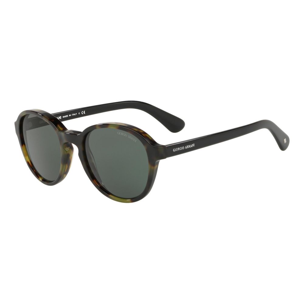Giorgio Armani Sunglasses AR 8113 5032/71