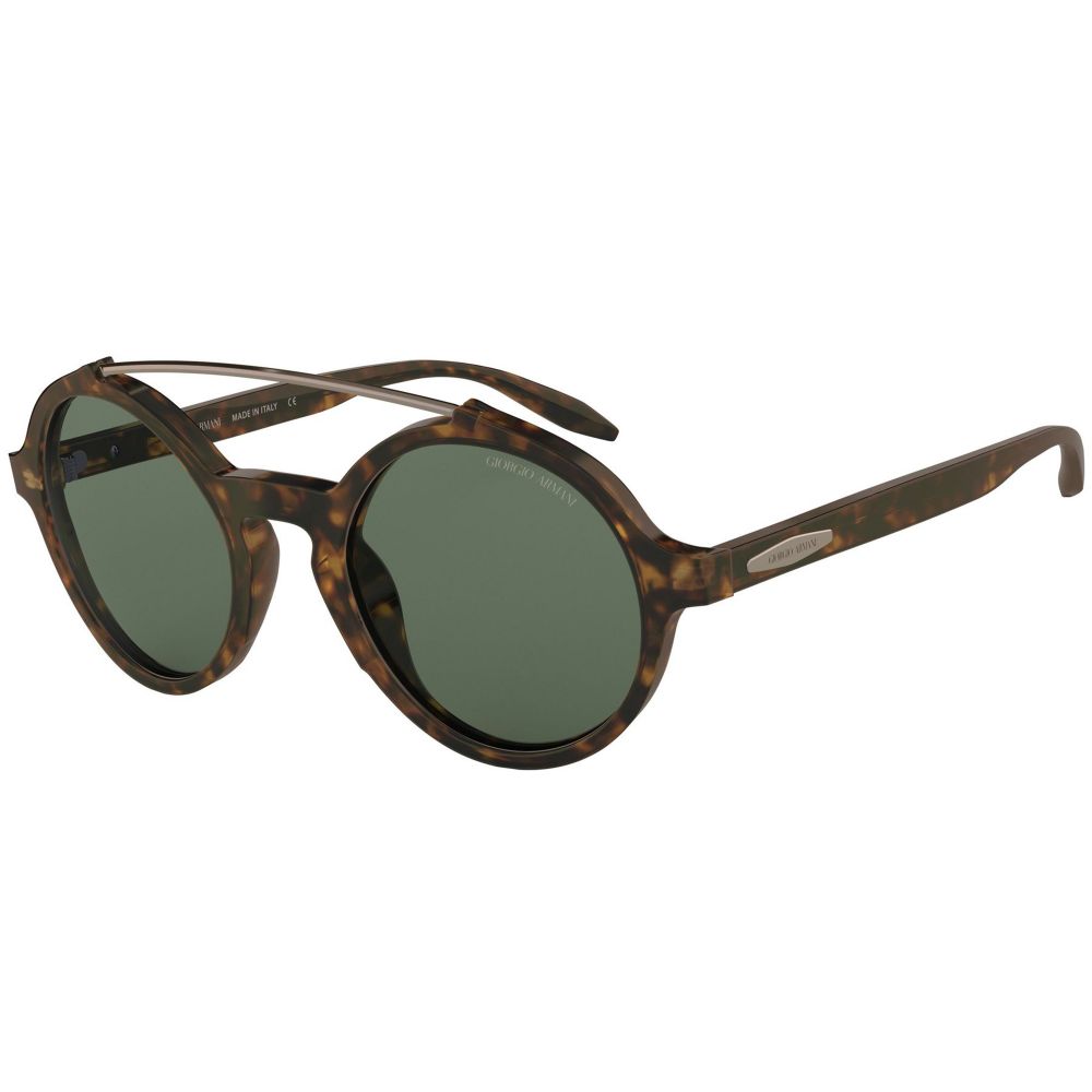Giorgio Armani Sunglasses AR 8114 5026/71