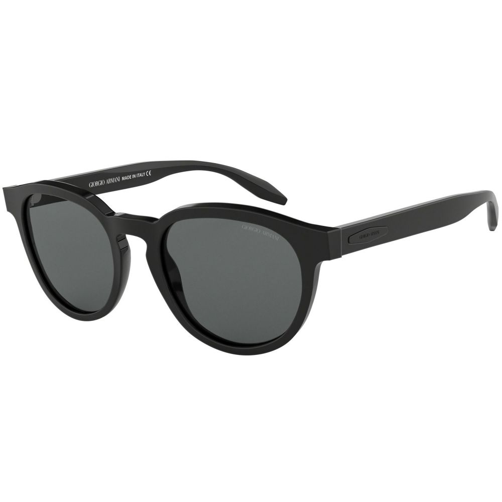 Giorgio Armani Sunglasses AR 8115 5001/87