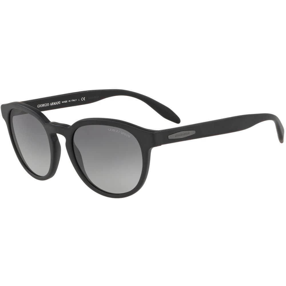 Giorgio Armani Sunglasses AR 8115 5042/11