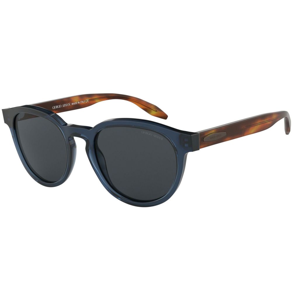 Giorgio Armani Sunglasses AR 8115 5358/87