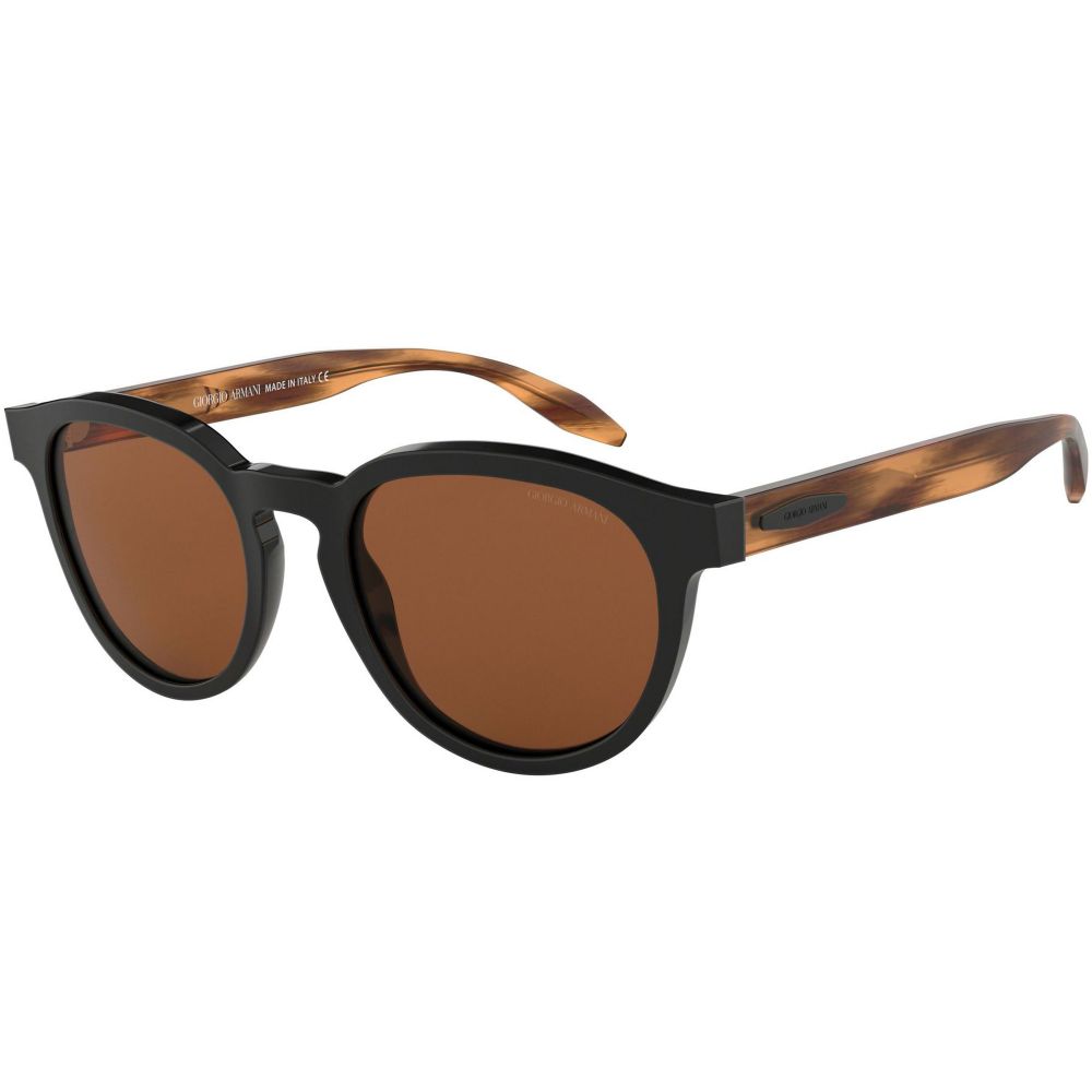Giorgio Armani Sunglasses AR 8115 5712/73