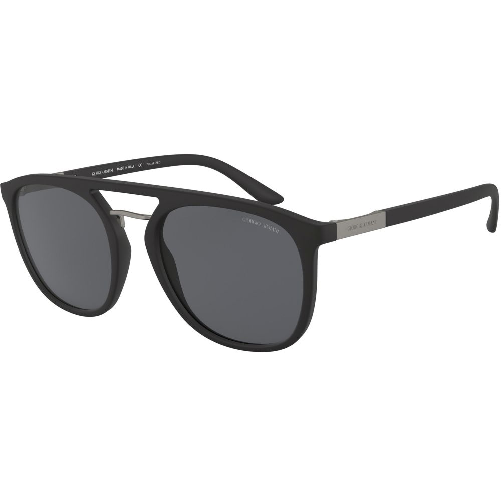 Giorgio Armani Sunglasses AR 8118 5042/81