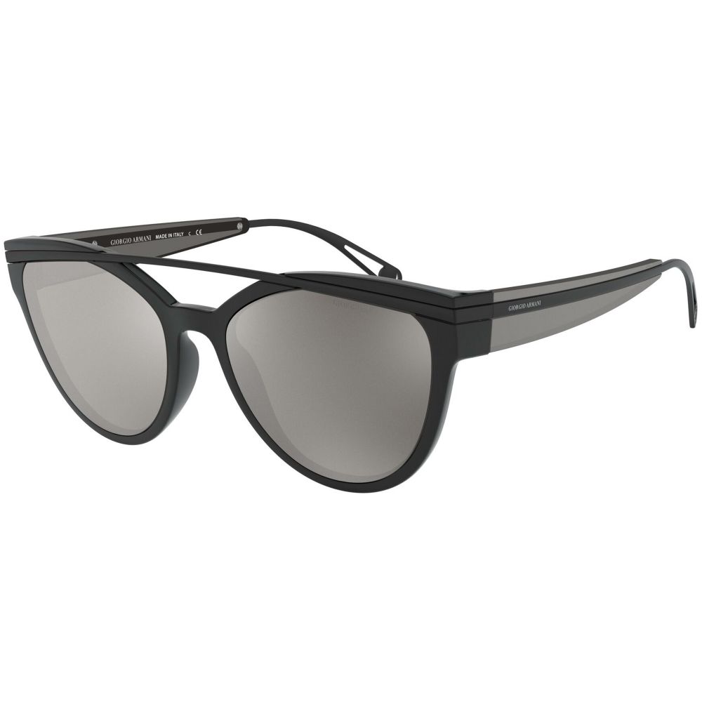 Giorgio Armani Sunglasses AR 8124 5001/6G