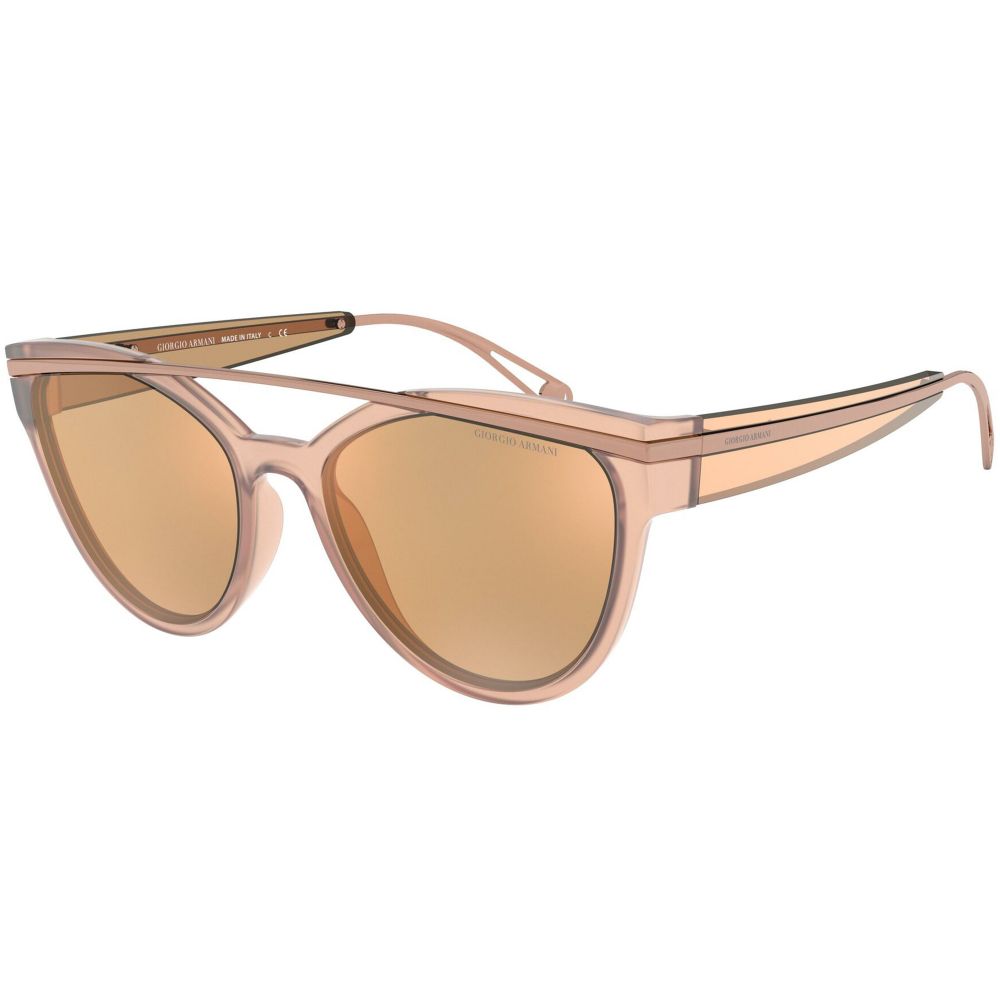 Giorgio Armani Sunglasses AR 8124 5782/2Y