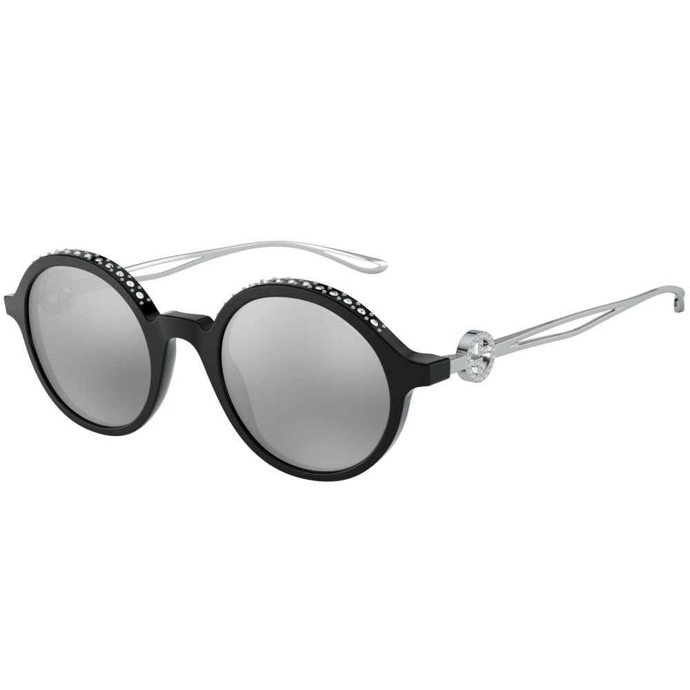 Giorgio Armani Sunglasses AR 8127B 5001/6G