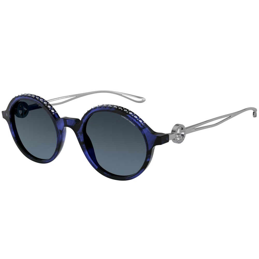Giorgio Armani Sunglasses AR 8127B 5803/8F