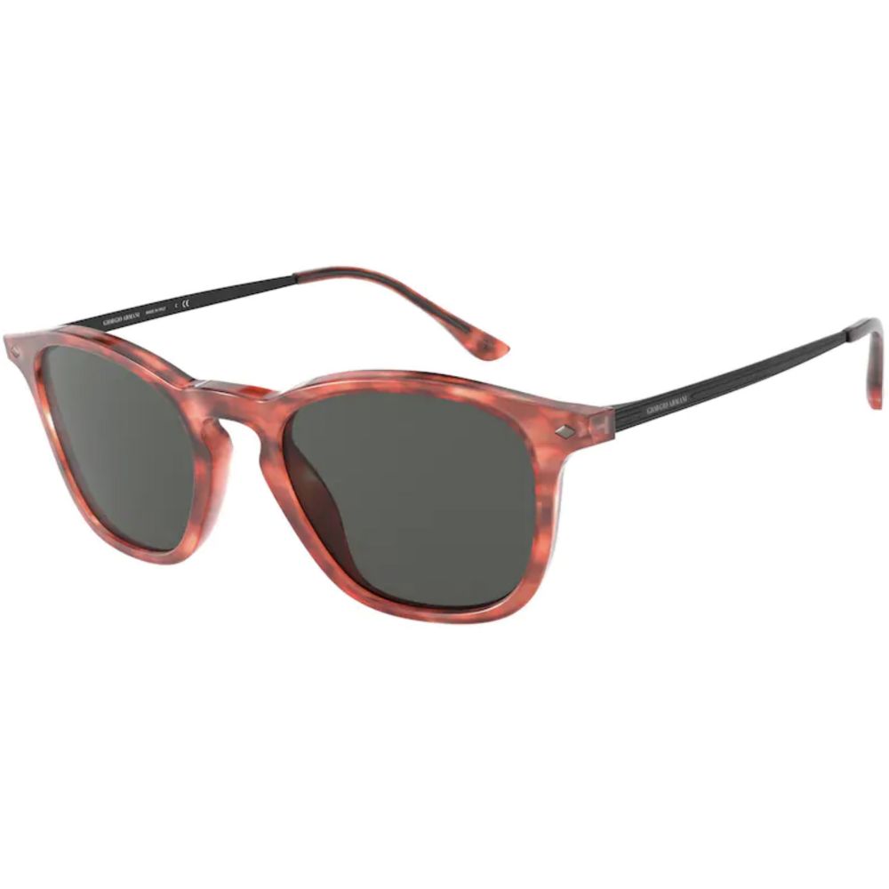 Giorgio Armani Sunglasses AR 8128 5568/87