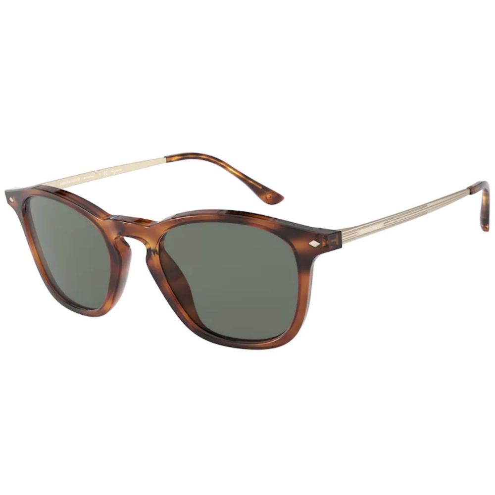 Giorgio Armani Sunglasses AR 8128 5810/9A