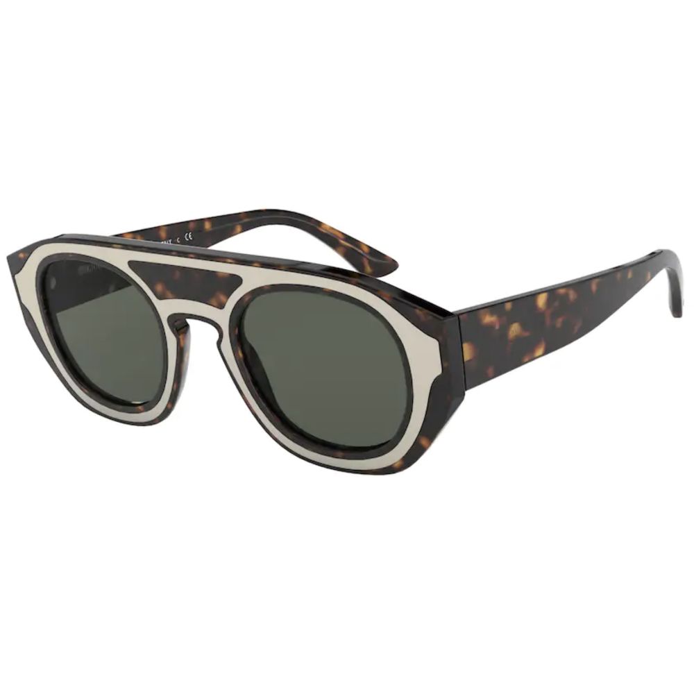 Giorgio Armani Sunglasses AR 8135 5026/71