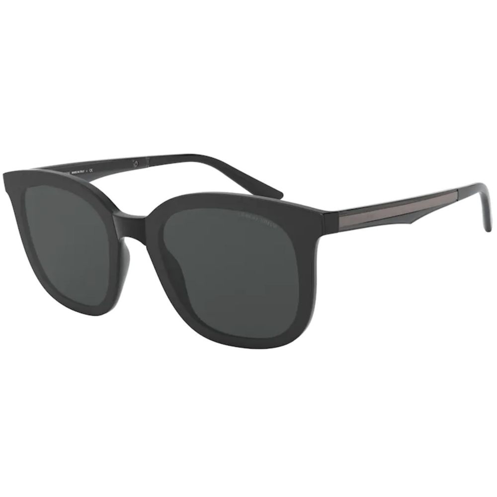 Giorgio Armani Sunglasses AR 8136 5001/87