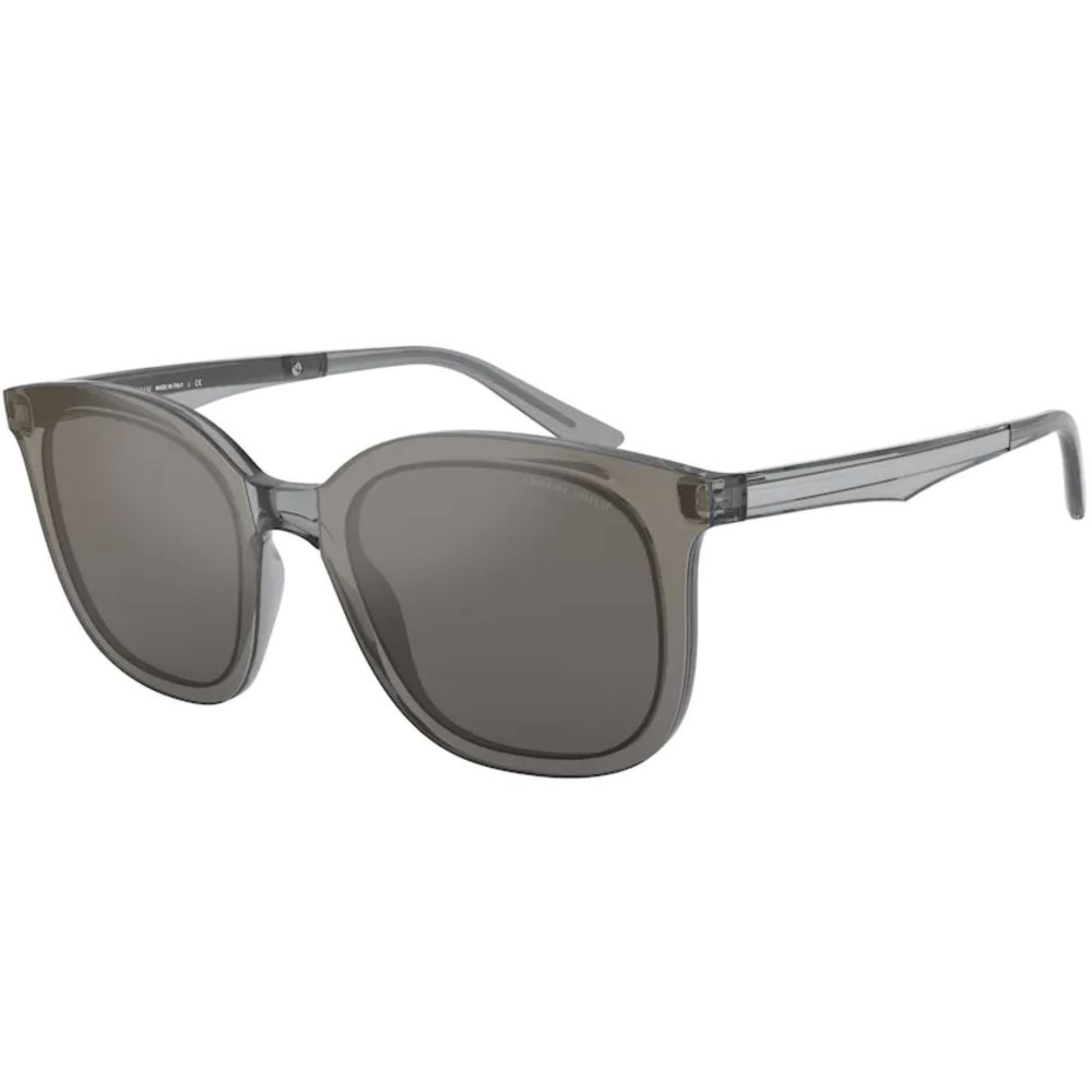 Giorgio Armani Sunglasses AR 8136 5822/6V