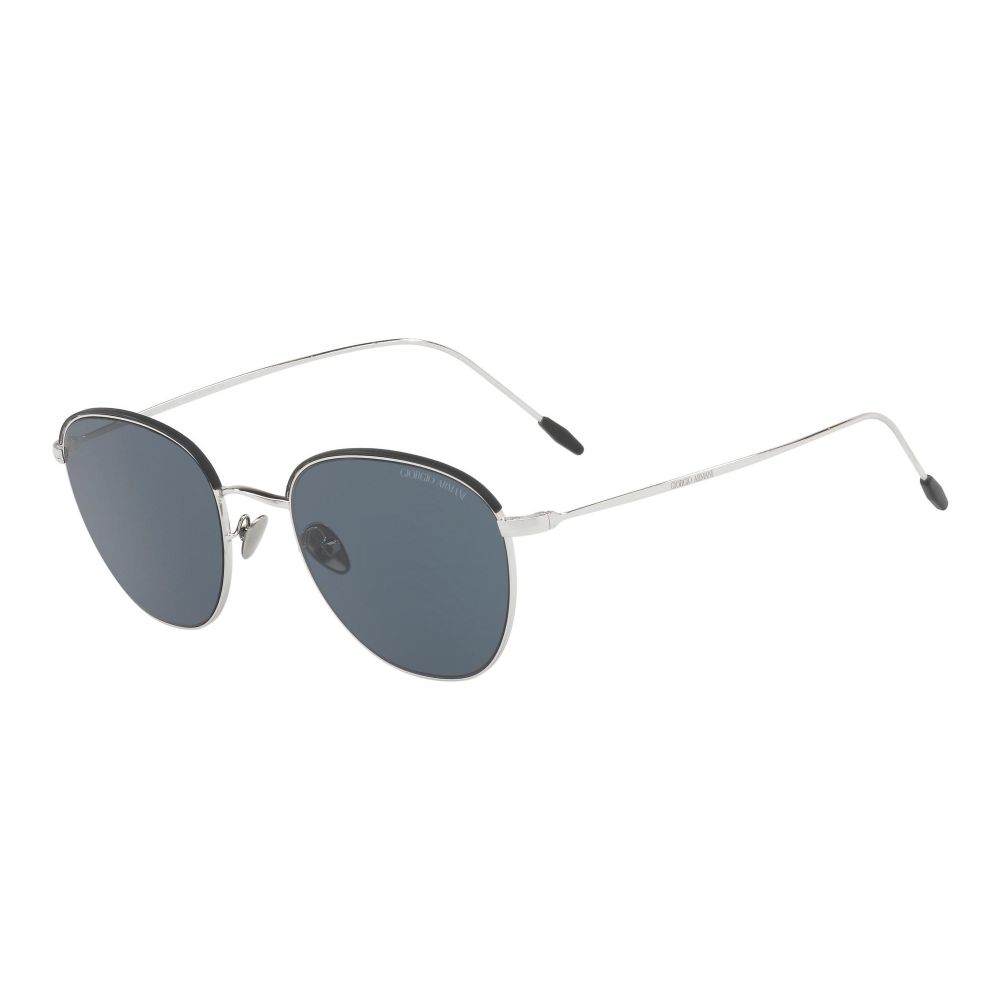 Giorgio Armani Sunglasses FRAMES OF LIFE AR 6048 3015/87 A