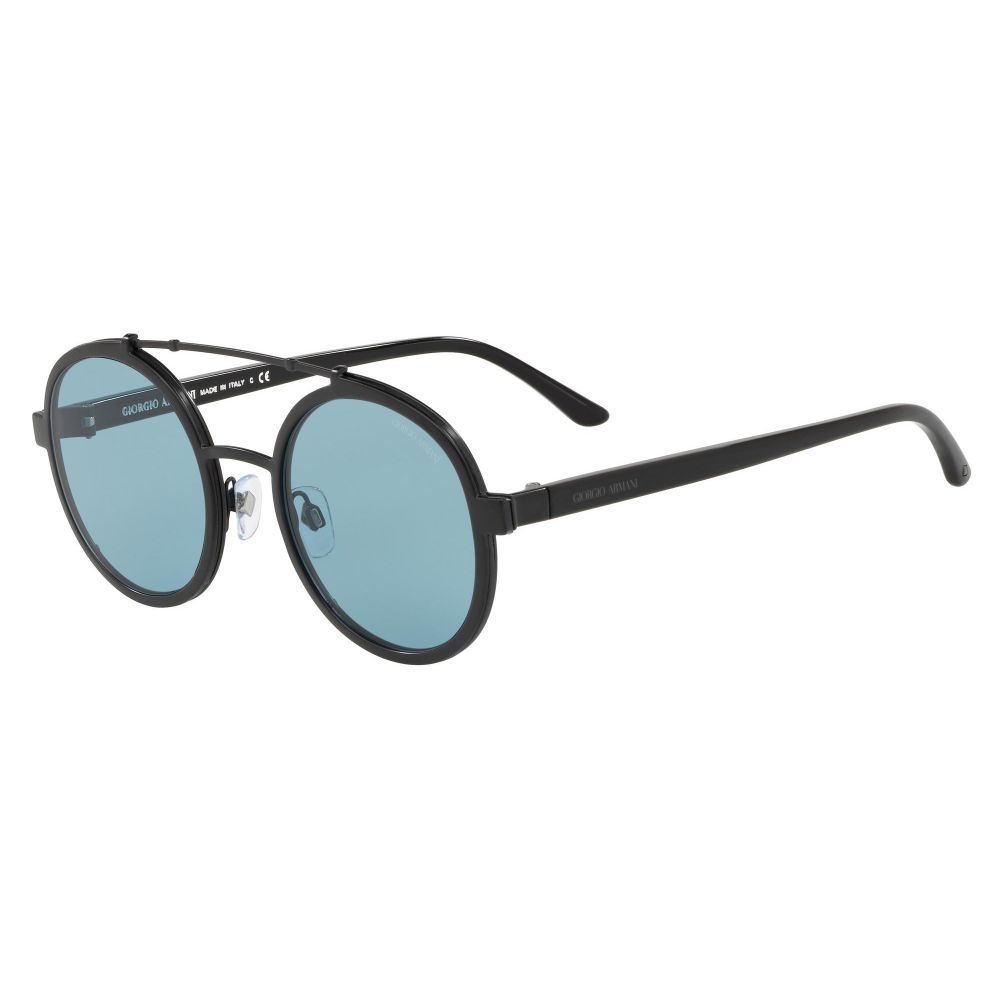 Giorgio Armani Sunglasses FRAMES OF LIFE AR 6070 300180
