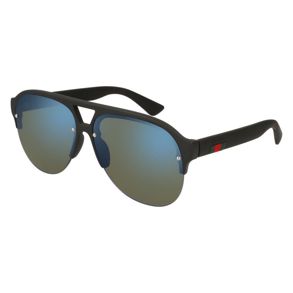 Gucci Sunglasses GG0170S 002 CD