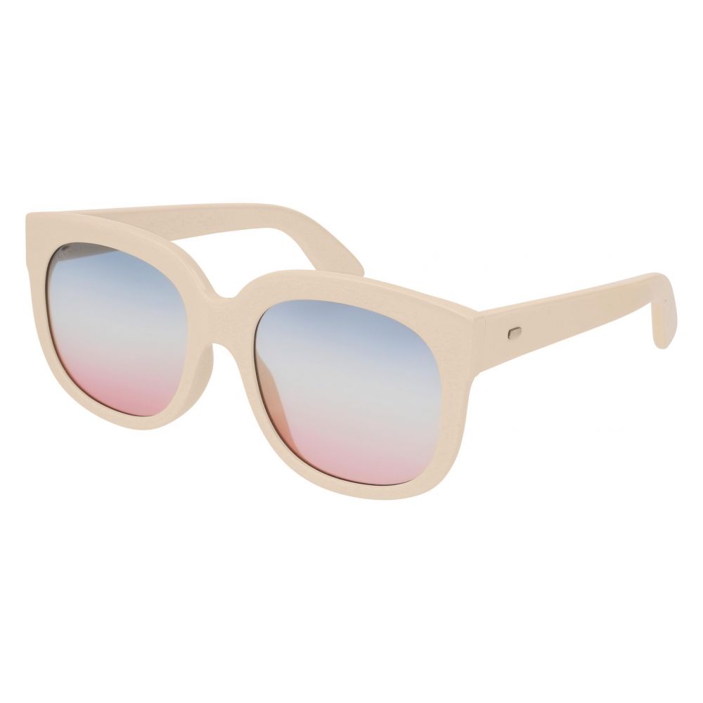 Gucci Sunglasses GG0361S 002 ZS