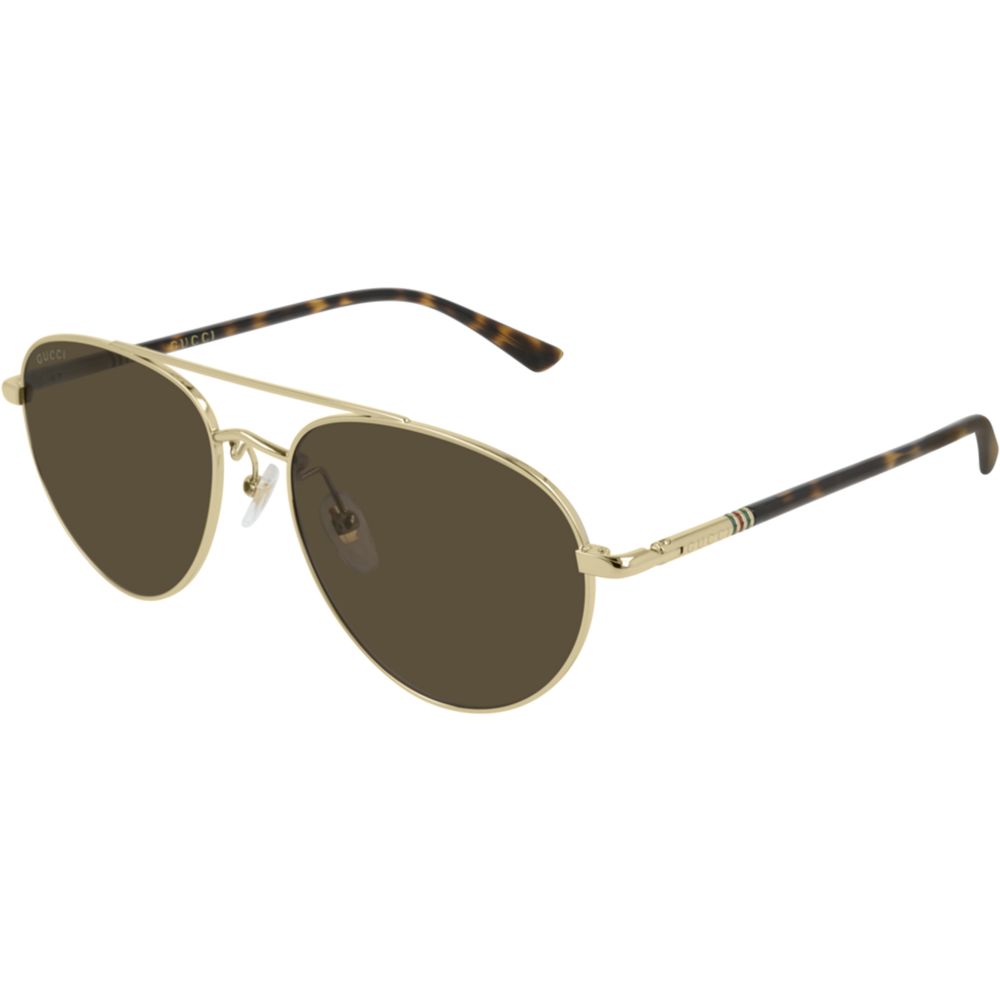Gucci Sunglasses GG0388S 008 ZB