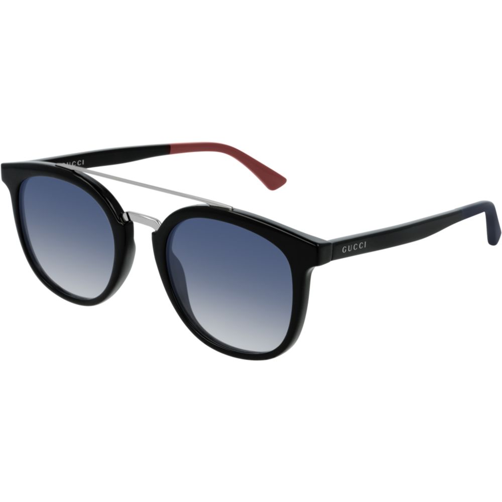 Gucci Sunglasses GG0403S 004 VI